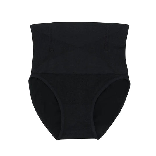 N.B.A. Essential Shaper Panties